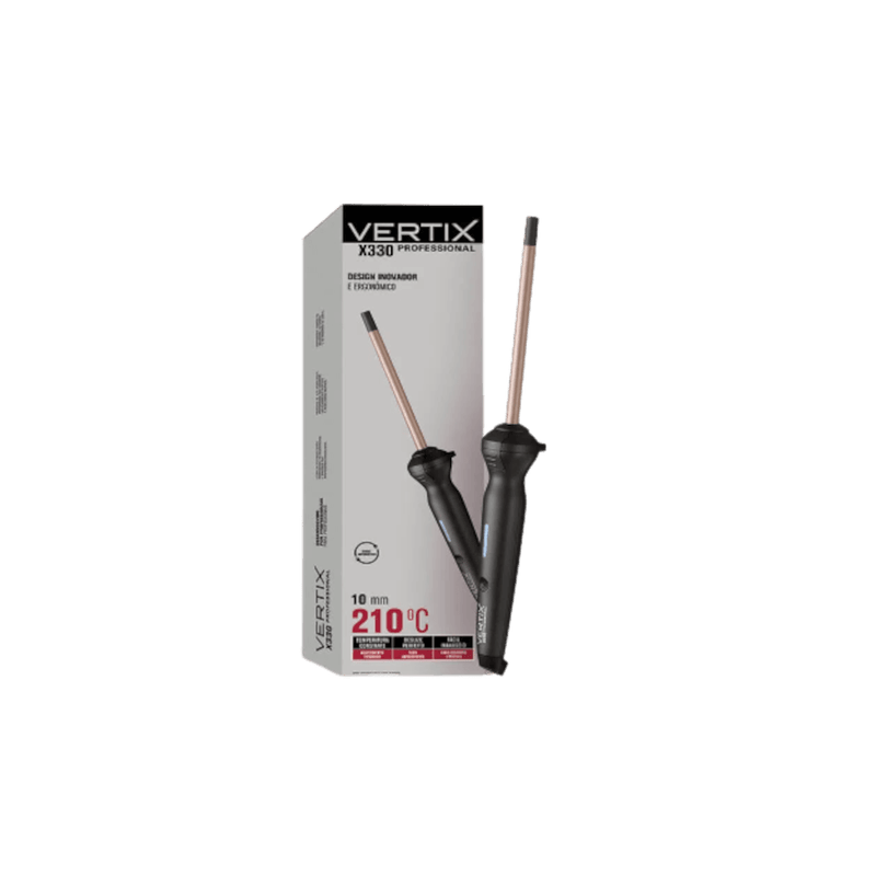 modelador-de-cabelo-profissional-10MM-x330-vertix-bivolt-7897517954055-