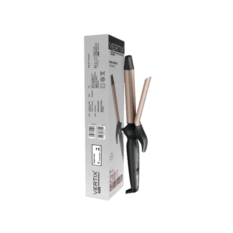 modelador-de-cabelo-profissional-vertix-25x130mm-bivolt-x330-7897517954017-