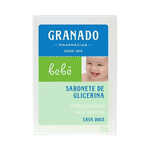 Sabonete-de-Glicerina-Granado-Bebe-Erva-Doce-90g-7896512911865