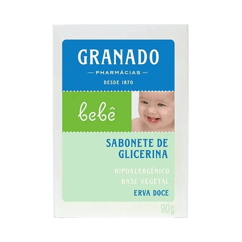 Sabonete-de-Glicerina-Granado-Bebe-Erva-Doce-90g-7896512911865