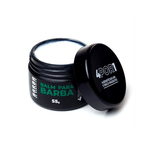 Balm-Barba-de-Respeito-55g-7898648240253