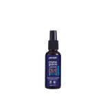 booster-yenzah-cronograma-capilar-3-em-1-hidrata-120ml-7898642871774-