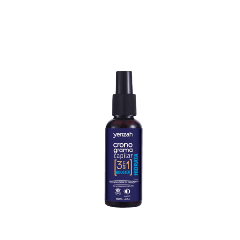 booster-yenzah-cronograma-capilar-3-em-1-hidrata-120ml-7898642871774-
