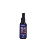 booster-yenzah-cronograma-capilar-3-em-1-reconstroi-120ml-7898642871798