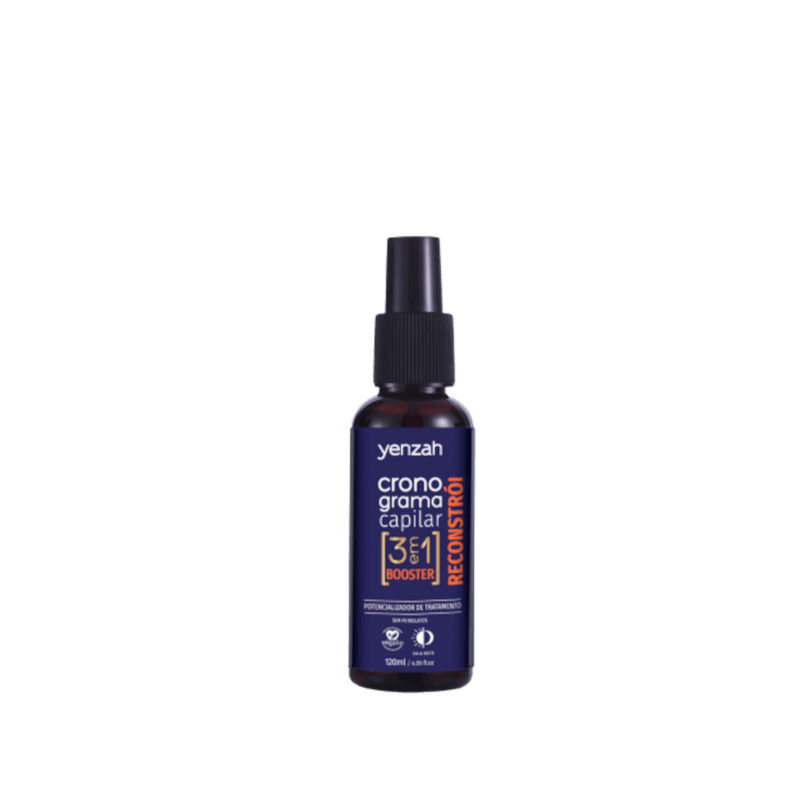 booster-yenzah-cronograma-capilar-3-em-1-reconstroi-120ml-7898642871798