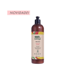 _creme-de-pentear-yenzah-bonita-por-natureza-manga-e-hibisco-500ml-7898642871750-