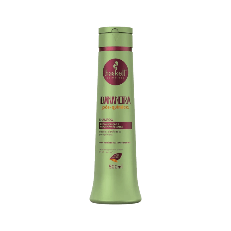 shampoo-haskell-bananeira-500ml-7898610373200---1-