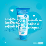 Hidratante-Dermachem-Facial-Recuperador-Bioativado-Pos-Maquiagem