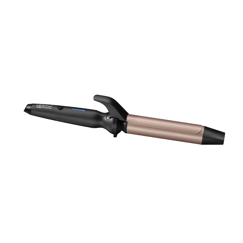 Modelador-de-Cabelo-Profissional-Vertix-32mm-Bivolt-X330