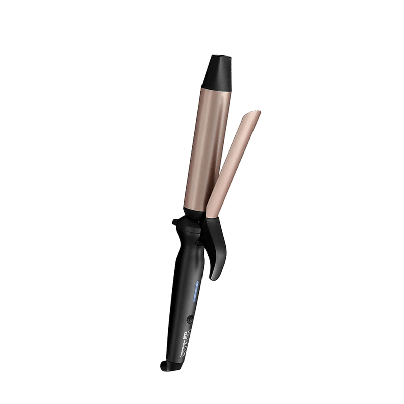 Modelador-de-Cabelo-Profissional-Vertix-32mm-Bivolt-X330-03