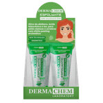 Gel-Dermachem-Esfoliante-Enzimatico-Pele-Oleosa-100g-02