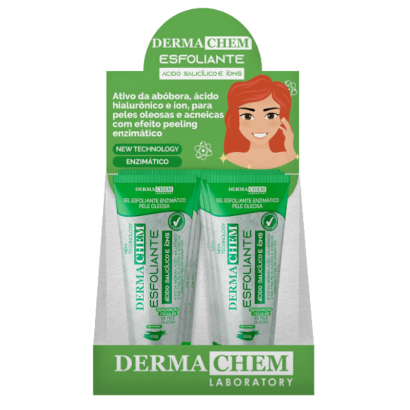 Gel-Dermachem-Esfoliante-Enzimatico-Pele-Oleosa-100g-02