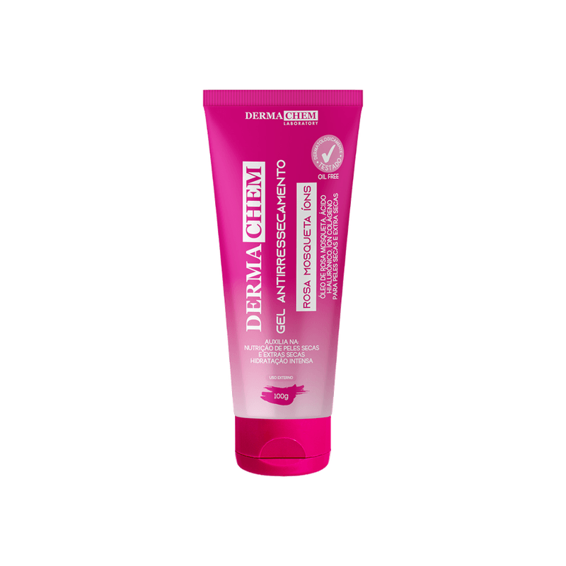 Gel-Dermachem-Esfoliante-Antirressecamento-Rosa-Mosqueta-100g