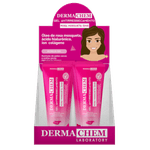 Gel-Dermachem-Esfoliante-Antirressecamento-Rosa-Mosqueta-100g-02