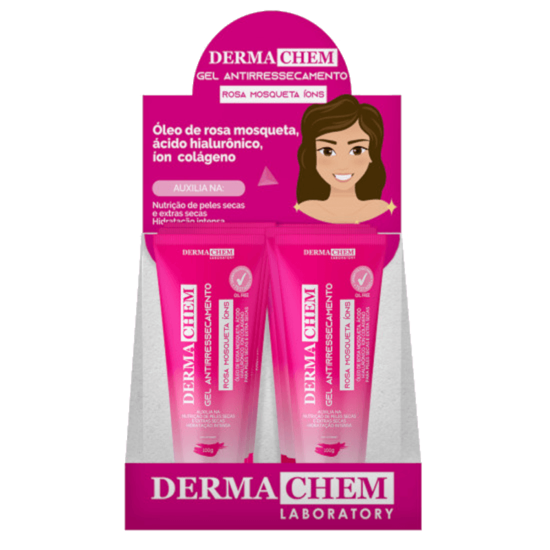 Gel-Dermachem-Esfoliante-Antirressecamento-Rosa-Mosqueta-100g-02