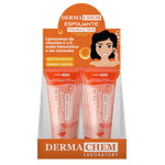 Gel-Dermachem-Esfoliante-Vitamina-C-100g-02