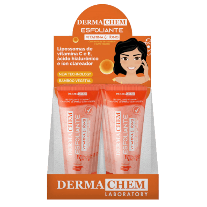 Gel-Dermachem-Esfoliante-Vitamina-C-100g-02