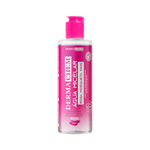 Agua-Micelar-Dermachem-Rosa-Mosqueta-250ml