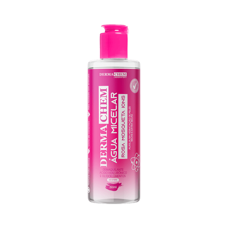 Agua-Micelar-Dermachem-Rosa-Mosqueta-250ml