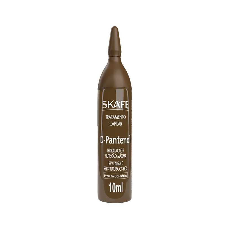 d-pantenol-skafe-1-02