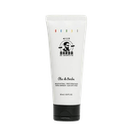 Oleo-Barba-de-Respeito-30ml