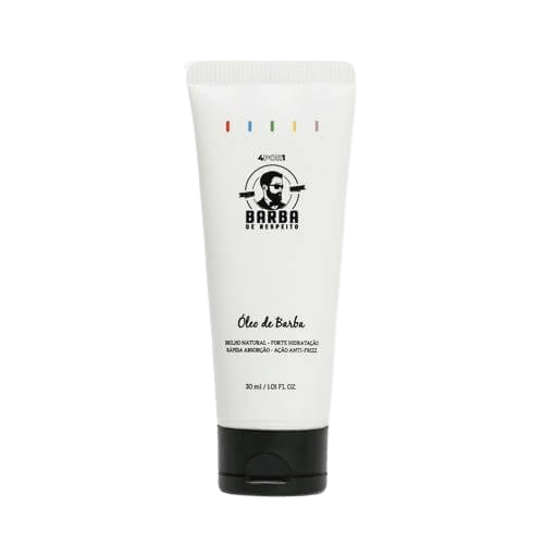 Oleo-Barba-de-Respeito-30ml