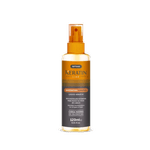 Queratina-Liquida-Soft-Hair-Reconstrucao-Intensiva-120ml