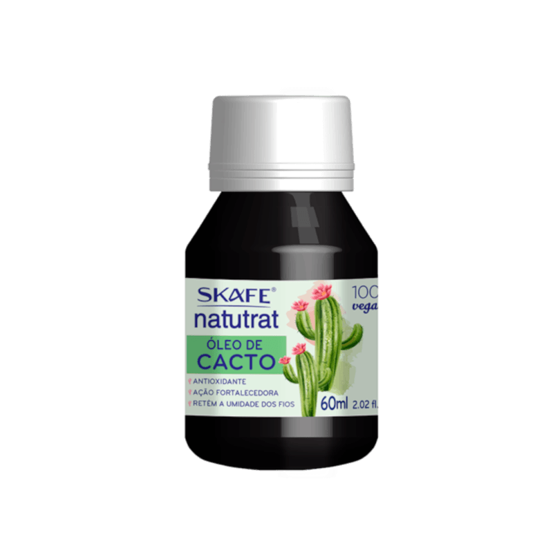 Oleo-de-Cacto-Natutrat-S.O.S-60ml