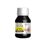 Oleo-Skafe-de-Alho-Natutrat-S.O.S-60ml