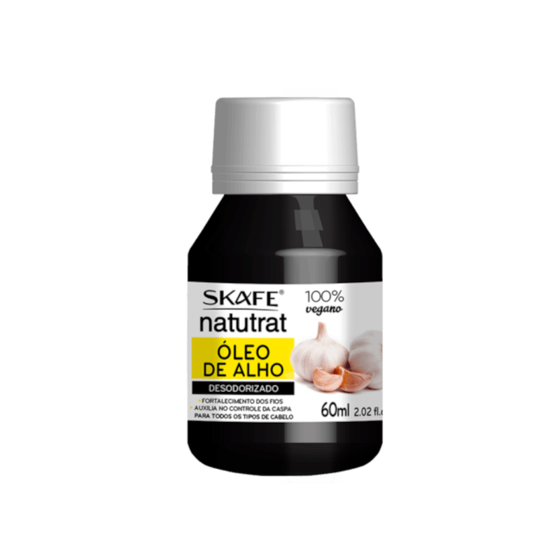 Oleo-Skafe-de-Alho-Natutrat-S.O.S-60ml