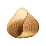 Coloracao-Wella-Illumina-Color--8.37--Louro-Claro-Dourado-Marrom---8005610541679