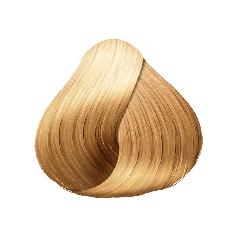 Coloracao-Wella-Illumina-Color--8.37--Louro-Claro-Dourado-Marrom---8005610541679