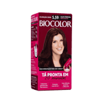 Coloracao-Biocolor-Acaju-Purpura-Deslumbrante-5.59