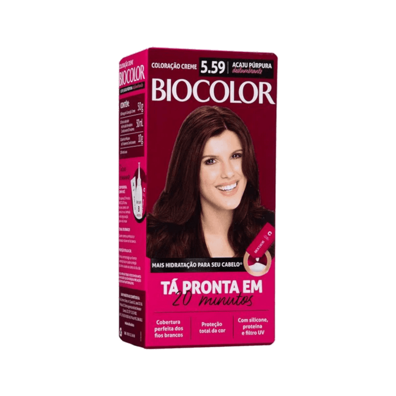 Coloracao-Biocolor-Acaju-Purpura-Deslumbrante-5.59