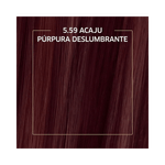 Coloracao-Biocolor-Acaju-Purpura-Deslumbrante-5.59--7891350033489-04