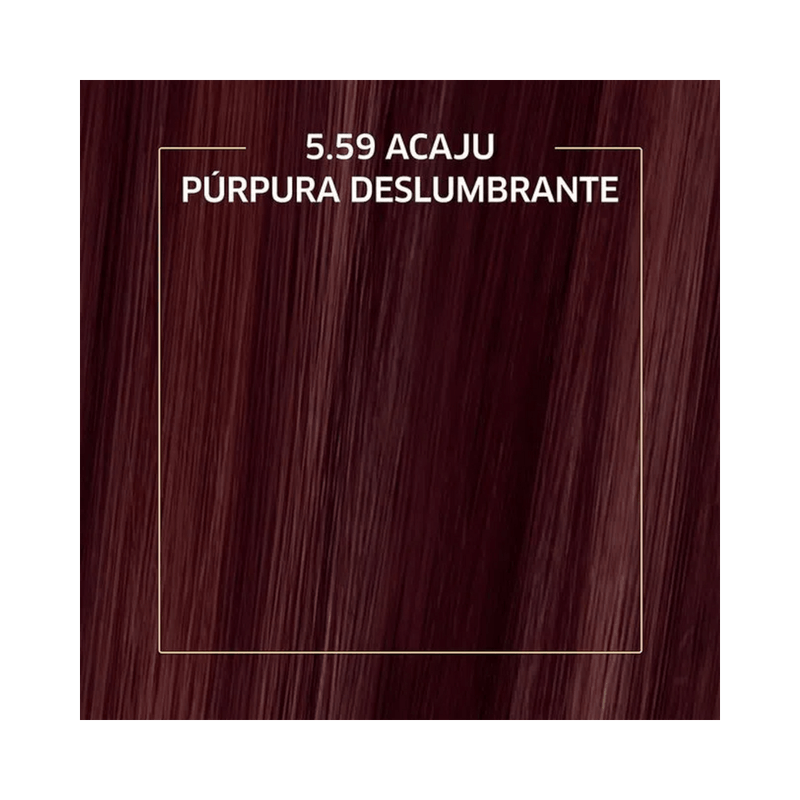 Coloracao-Biocolor-Acaju-Purpura-Deslumbrante-5.59--7891350033489-04