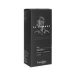 tonalizante-acquaflora--eL-hombre-1.0-preto-7898566292150---1-