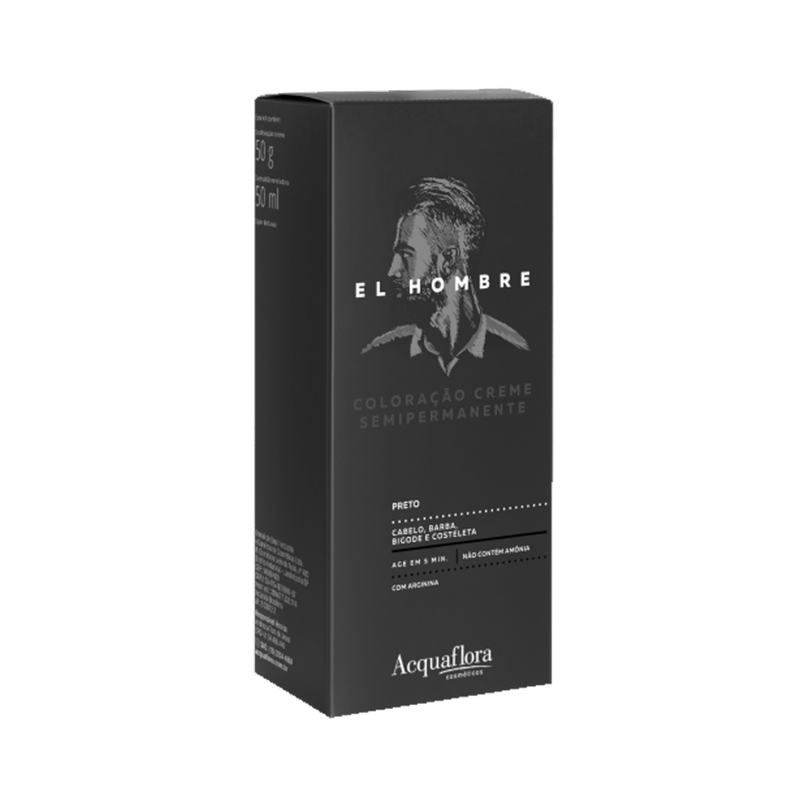 tonalizante-acquaflora--eL-hombre-1.0-preto-7898566292150---1-