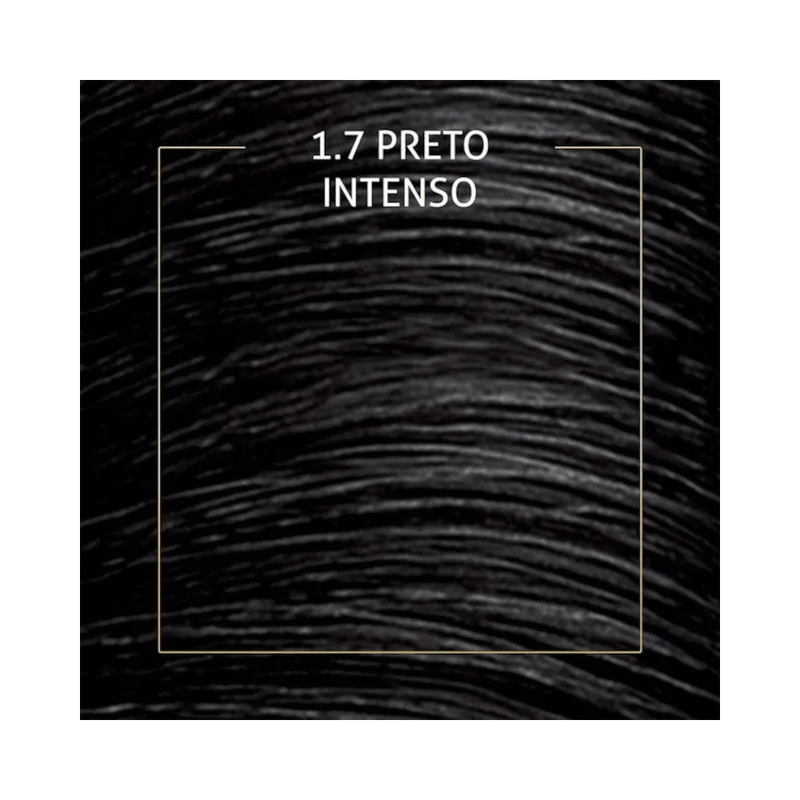 Tintura-de-Cabelo-Biocolor-Preto-Intenso-Noite-de-Gala-1.7