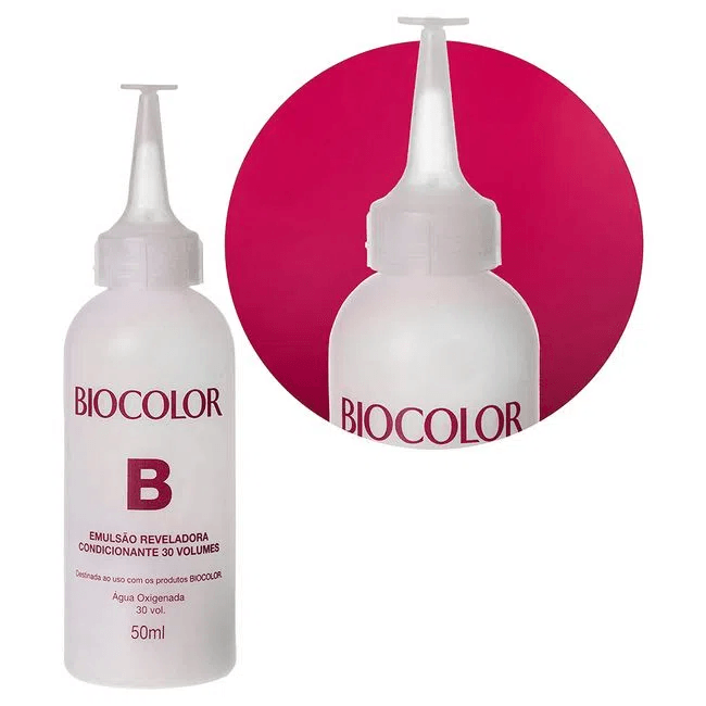 Coloracao-Biocolor-1.7-Preto-Intenso-03