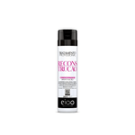 Condicionador-Eico-Life-Reconstrucao-280ml-7898558645568