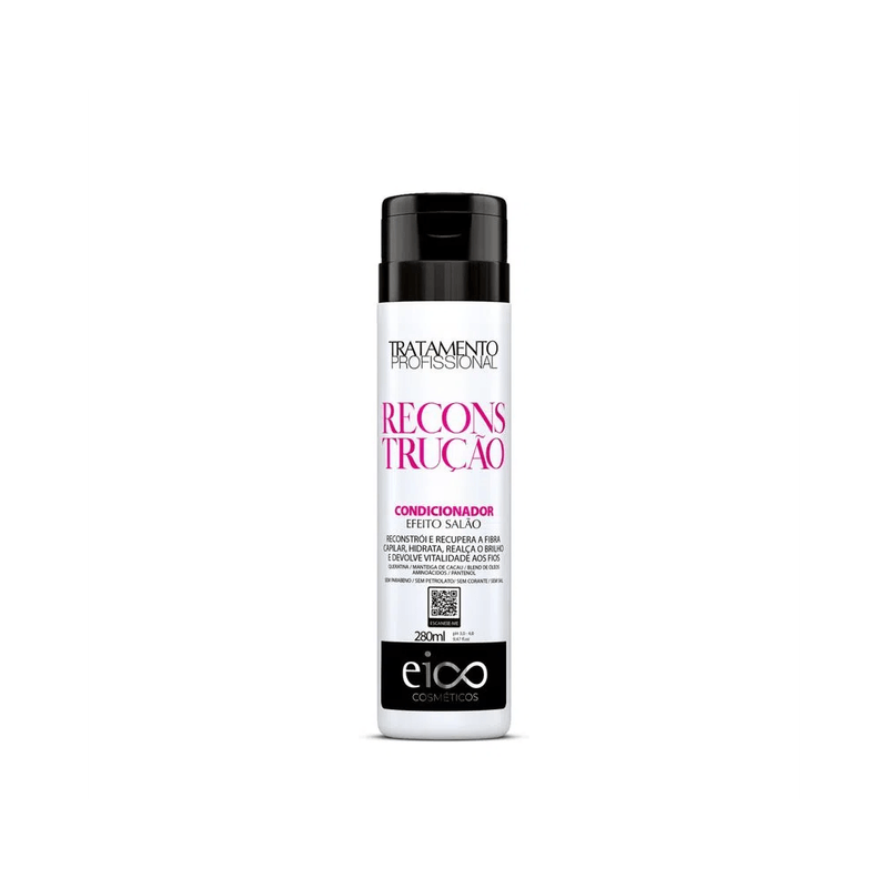 Condicionador-Eico-Life-Reconstrucao-280ml-7898558645568