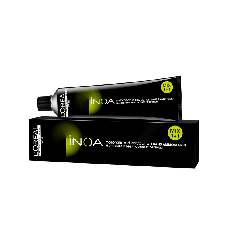 Coloracao-L-Oreal-Professionnel-Inoa