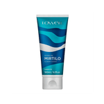 Leave-in-Lowell-Extrato-de-Mirtilo-180ml-7898556754392