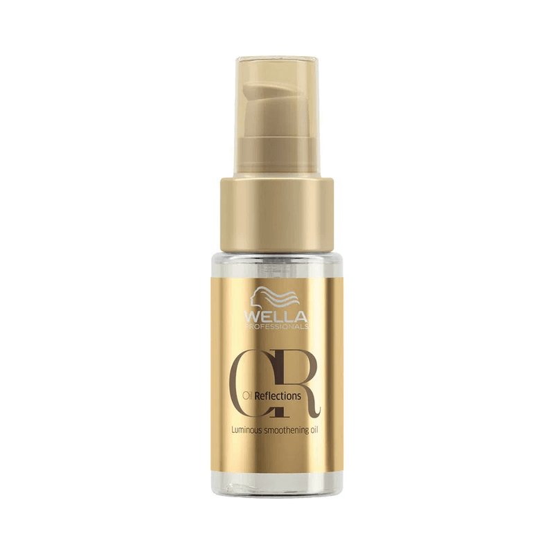 Oleo-Wella-Professionals-Oil-Reflections-Smoothening-30ml