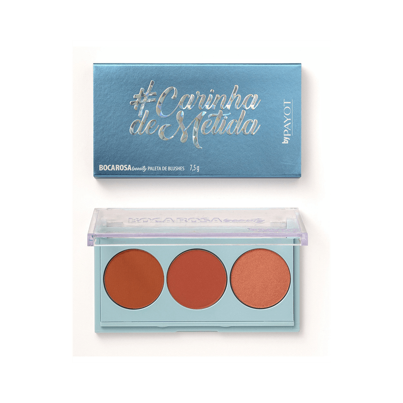 Blush-Payot-Boca-Rosa--CarinhaDeMetida-7896609542897
