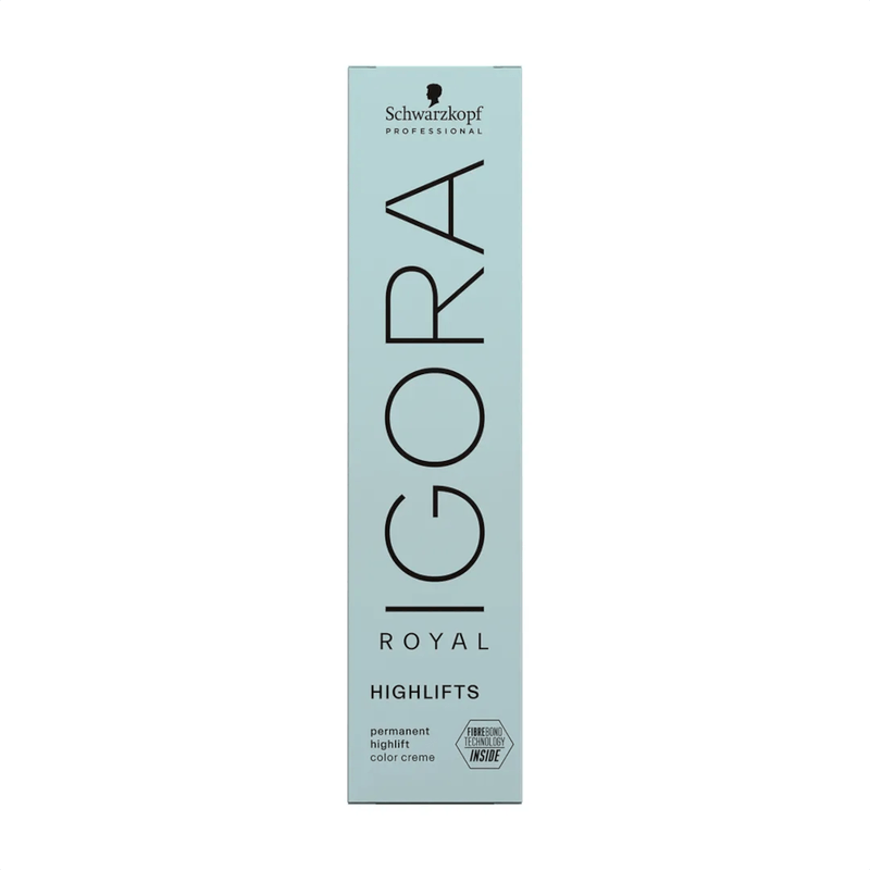 IGORA-ROYAL-COLORACAO-SCHWARZKOPF-HIGHLIFTS-60G---ESCOLHA-SUA-COR-02