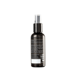 Queratina-Yenzah-Save-120ml