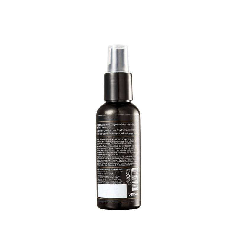Queratina-Yenzah-Save-120ml