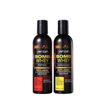 Kit-Yenzah-Shampoo---Condicionador-Whey-Bomb-240ml